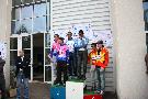 gal/Saison VTT 2008/Photos_Adultes-Retouchees_Selectinnees_Algrange_15_juin_2008/_thb_IMG_2604.JPG